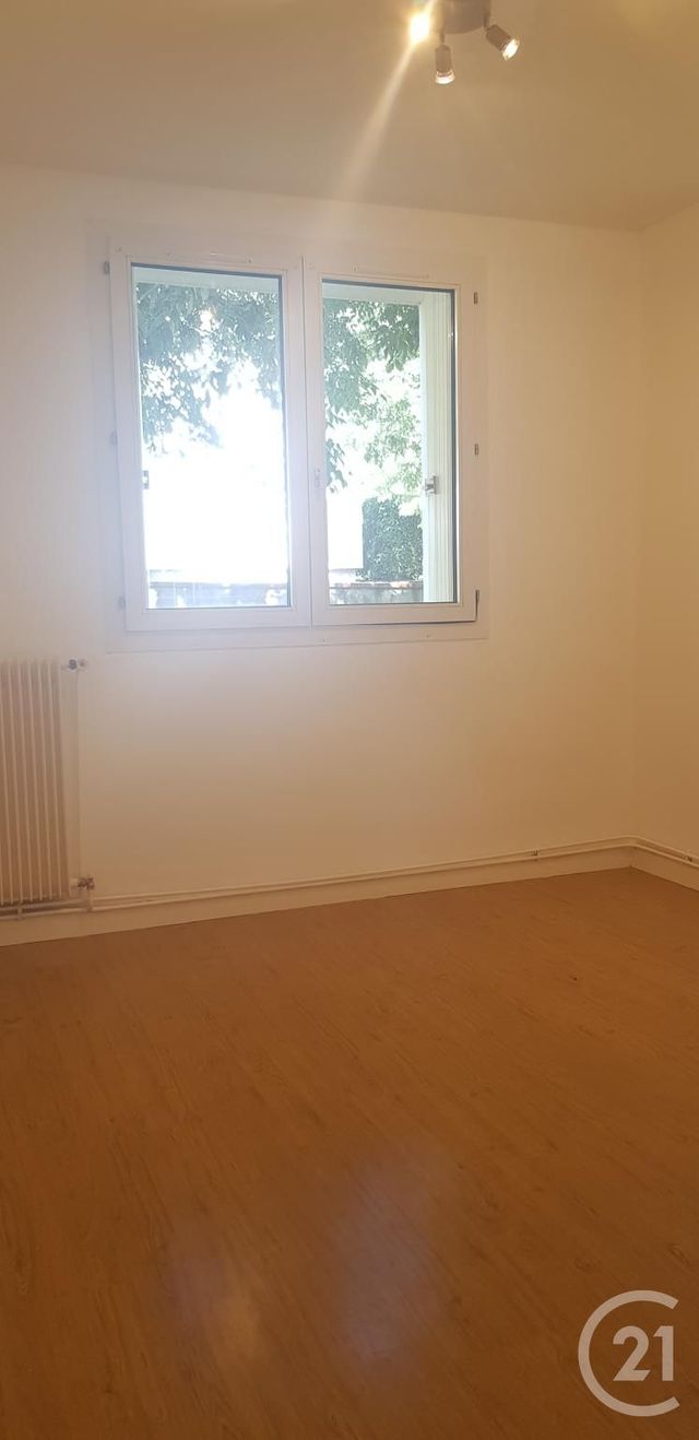Appartement F4 à louer - 4 pièces - 67.68 m2 - TOULOUSE - 31 - MIDI-PYRENEES - Century 21 Idéa