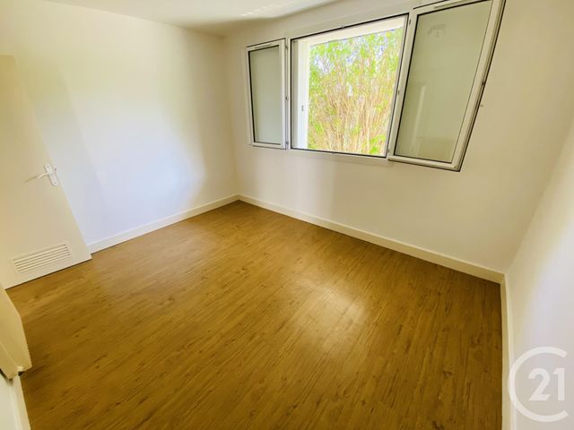 Appartement F4 à louer - 4 pièces - 67.68 m2 - TOULOUSE - 31 - MIDI-PYRENEES - Century 21 Idéa
