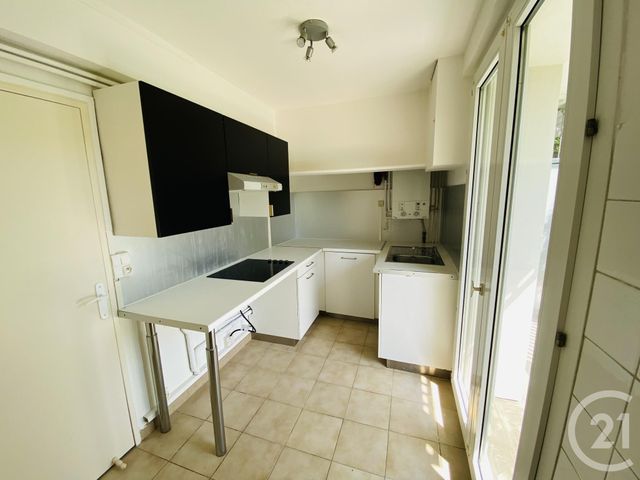Appartement F4 à louer - 4 pièces - 67.68 m2 - TOULOUSE - 31 - MIDI-PYRENEES - Century 21 Idéa