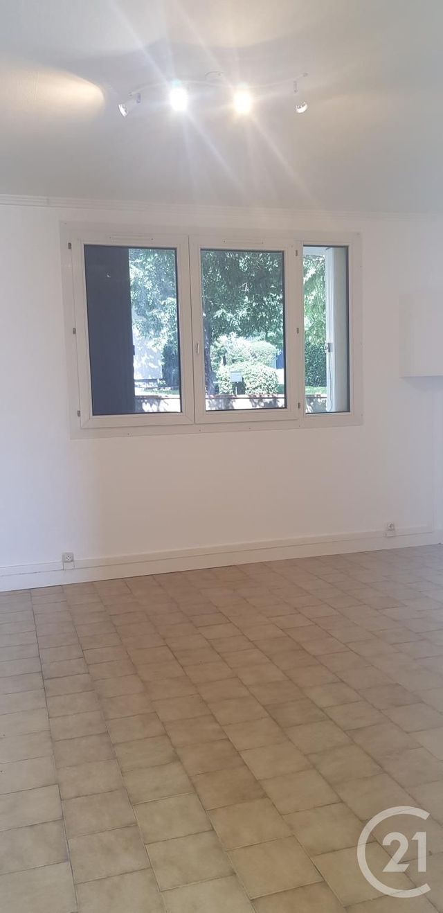 Appartement F4 à louer - 4 pièces - 67.68 m2 - TOULOUSE - 31 - MIDI-PYRENEES - Century 21 Idéa
