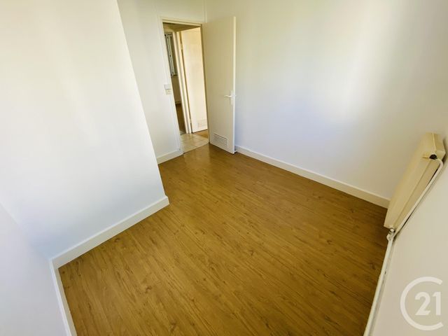 Appartement F4 à louer - 4 pièces - 67.68 m2 - TOULOUSE - 31 - MIDI-PYRENEES - Century 21 Idéa