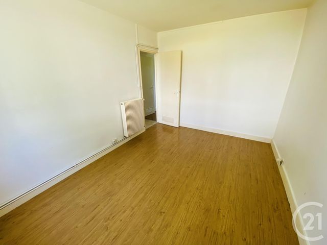 Appartement F4 à louer - 4 pièces - 67.68 m2 - TOULOUSE - 31 - MIDI-PYRENEES - Century 21 Idéa