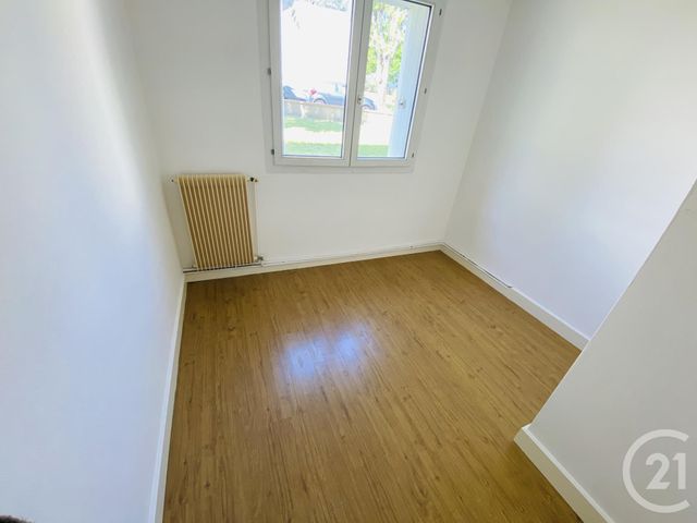 Appartement F4 à louer - 4 pièces - 67.68 m2 - TOULOUSE - 31 - MIDI-PYRENEES - Century 21 Idéa