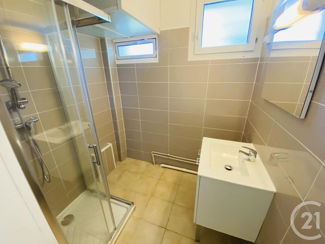 Appartement F4 à louer - 4 pièces - 67.68 m2 - TOULOUSE - 31 - MIDI-PYRENEES - Century 21 Idéa