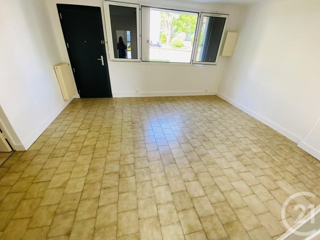 Appartement F4 à louer - 4 pièces - 67.68 m2 - TOULOUSE - 31 - MIDI-PYRENEES - Century 21 Idéa