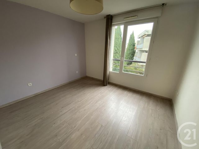 Appartement F3 à louer - 3 pièces - 53.72 m2 - TOULOUSE - 31 - MIDI-PYRENEES - Century 21 Idéa