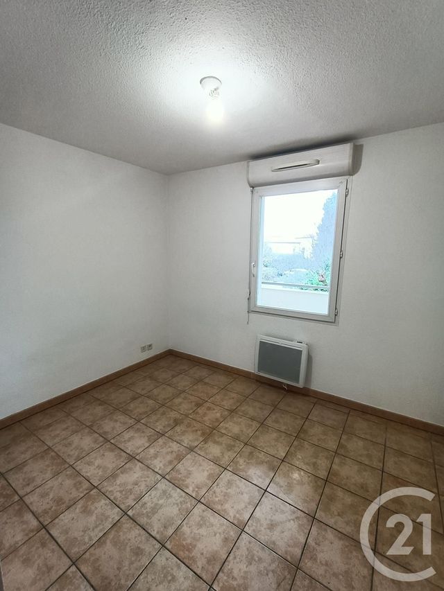 Appartement F2 à louer - 2 pièces - 43.03 m2 - TOULOUSE - 31 - MIDI-PYRENEES - Century 21 Idéa