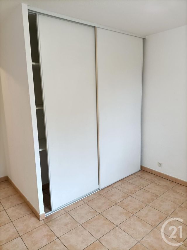 Appartement F2 à louer - 2 pièces - 43.03 m2 - TOULOUSE - 31 - MIDI-PYRENEES - Century 21 Idéa