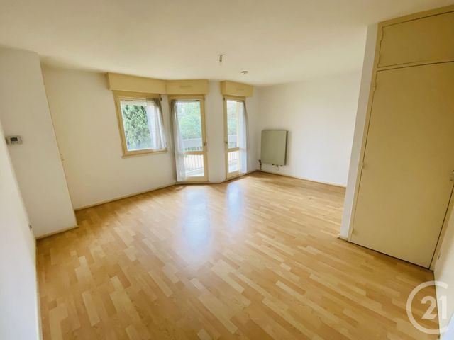 appartement - TOULOUSE - 31