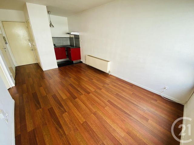 appartement - TOULOUSE - 31