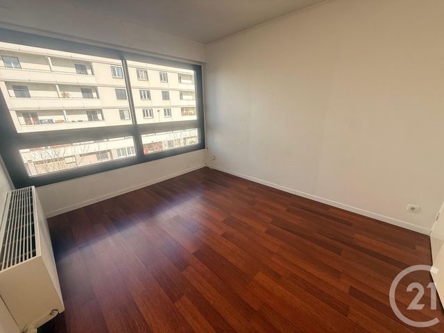 Appartement F2 à vendre - 2 pièces - 35.78 m2 - TOULOUSE - 31 - MIDI-PYRENEES - Century 21 Idéa