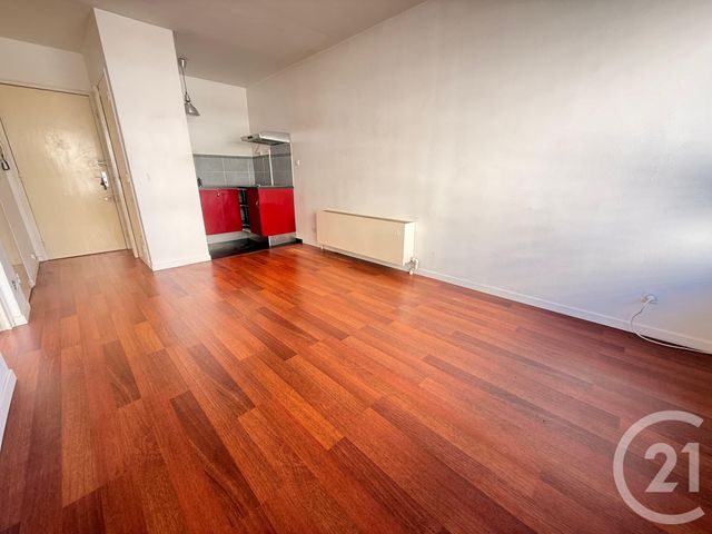appartement - TOULOUSE - 31