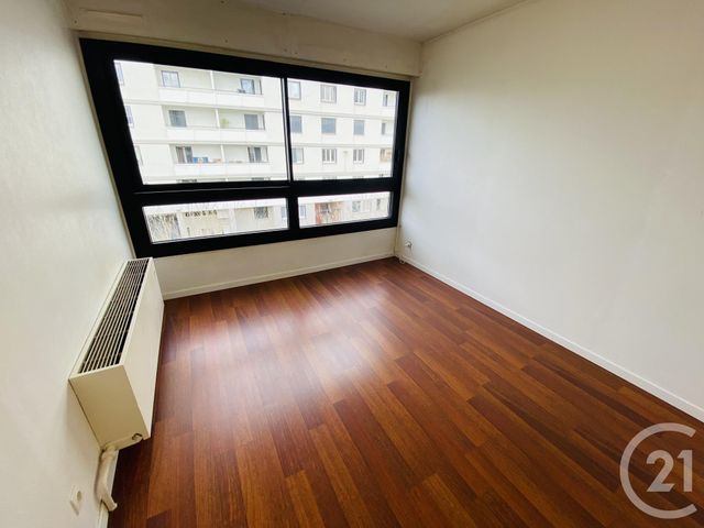 Appartement F2 à vendre - 2 pièces - 35.78 m2 - TOULOUSE - 31 - MIDI-PYRENEES - Century 21 Idéa