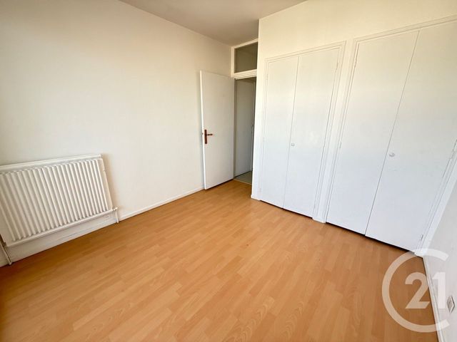 Appartement F4 à vendre - 4 pièces - 90.99 m2 - TOULOUSE - 31 - MIDI-PYRENEES - Century 21 Idéa