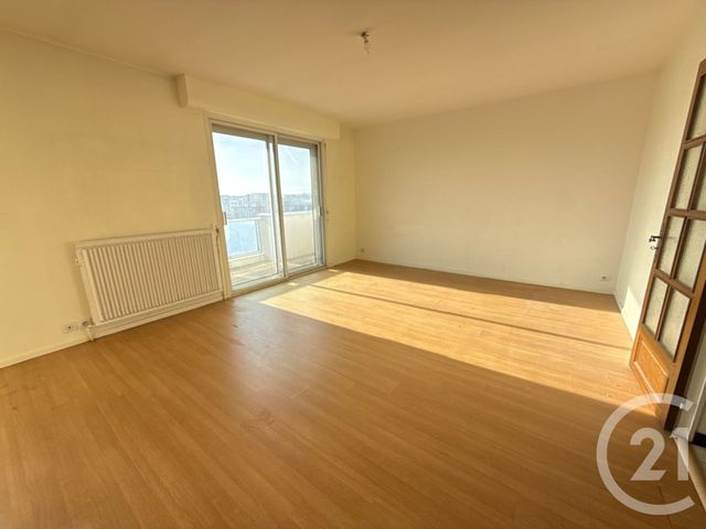 Appartement F4 à vendre - 4 pièces - 90.99 m2 - TOULOUSE - 31 - MIDI-PYRENEES - Century 21 Idéa