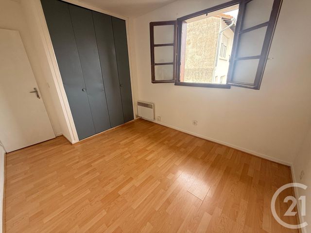 Appartement F1 à vendre - 1 pièce - 21.85 m2 - TOULOUSE - 31 - MIDI-PYRENEES - Century 21 Idéa