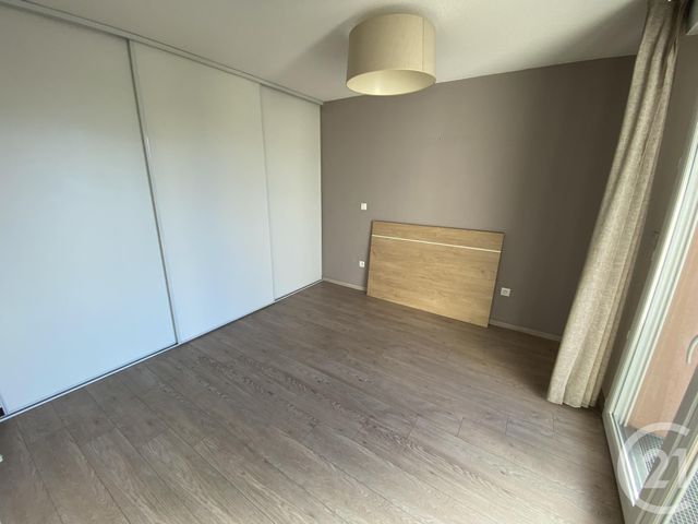 Appartement F2 à vendre - 2 pièces - 38.78 m2 - TOULOUSE - 31 - MIDI-PYRENEES - Century 21 Idéa