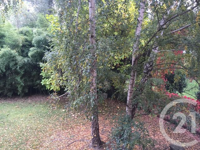 Appartement F1 à louer - 1 pièce - 19.84 m2 - TOULOUSE - 31 - MIDI-PYRENEES - Century 21 Idéa