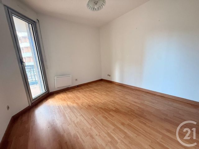 Appartement T2 à vendre - 2 pièces - 42.14 m2 - TOULOUSE - 31 - MIDI-PYRENEES - Century 21 Idéa