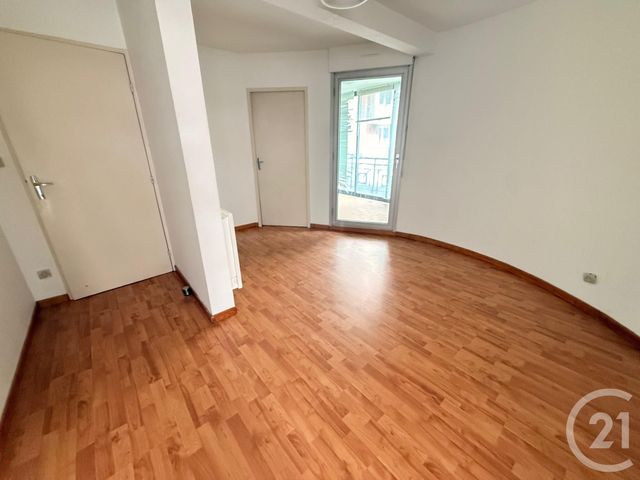 Appartement T2 à vendre TOULOUSE