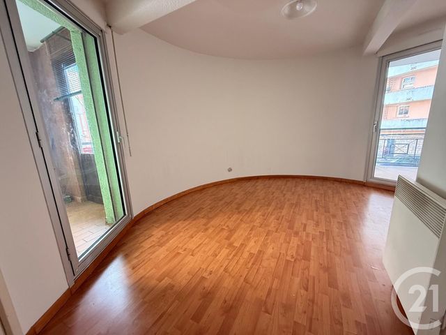 Appartement T2 à vendre - 2 pièces - 42.14 m2 - TOULOUSE - 31 - MIDI-PYRENEES - Century 21 Idéa