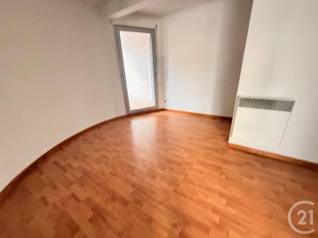 Appartement T2 à vendre - 2 pièces - 42.14 m2 - TOULOUSE - 31 - MIDI-PYRENEES - Century 21 Idéa