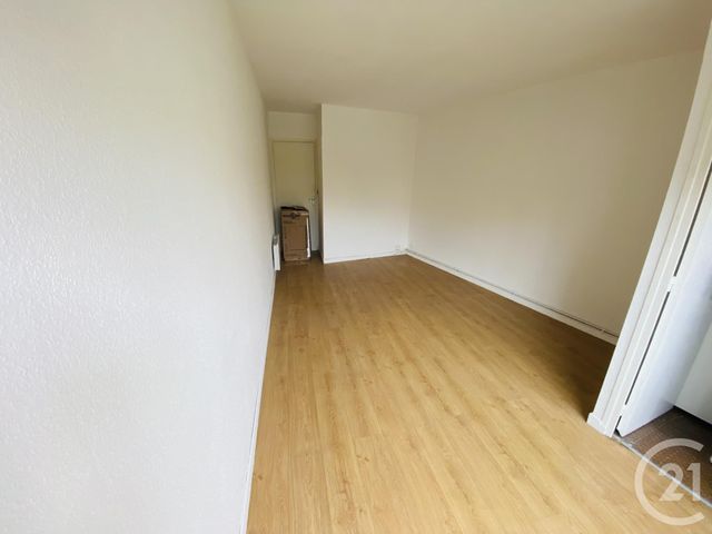 Appartement F1 à louer - 1 pièce - 26.26 m2 - TOULOUSE - 31 - MIDI-PYRENEES - Century 21 Idéa