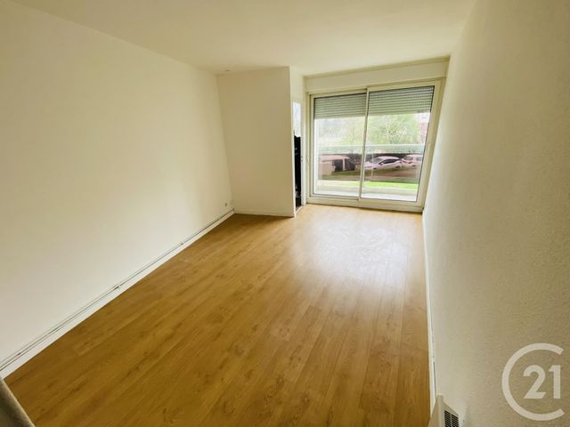 appartement - TOULOUSE - 31