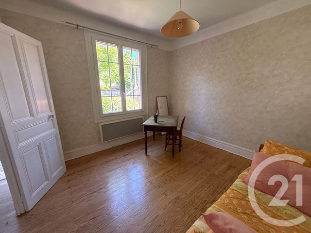 maison à vendre - 5 pièces - 134.33 m2 - TOULOUSE - 31 - MIDI-PYRENEES - Century 21 Idéa