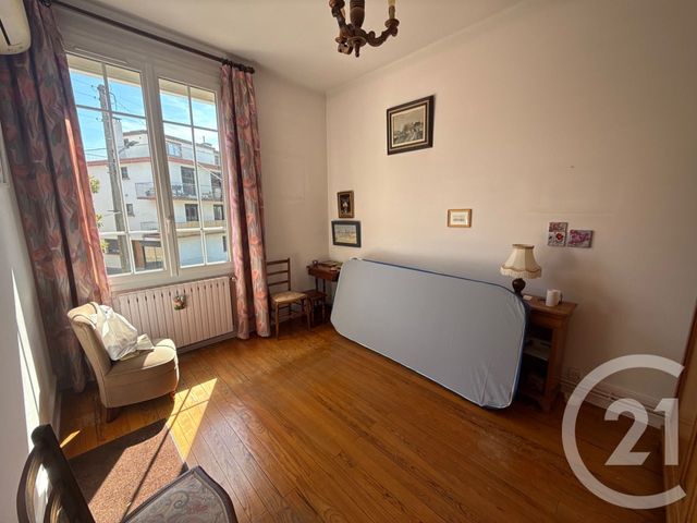 maison à vendre - 5 pièces - 134.33 m2 - TOULOUSE - 31 - MIDI-PYRENEES - Century 21 Idéa