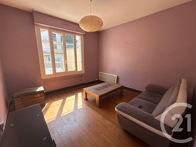 maison à vendre - 5 pièces - 134.33 m2 - TOULOUSE - 31 - MIDI-PYRENEES - Century 21 Idéa