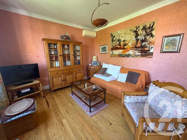 maison à vendre - 5 pièces - 134.33 m2 - TOULOUSE - 31 - MIDI-PYRENEES - Century 21 Idéa