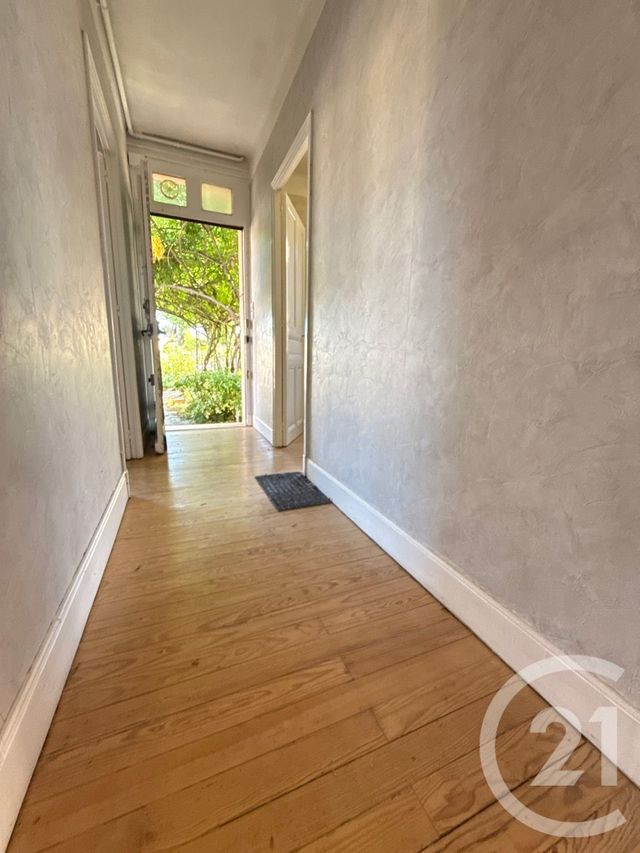 maison à vendre - 5 pièces - 134.33 m2 - TOULOUSE - 31 - MIDI-PYRENEES - Century 21 Idéa