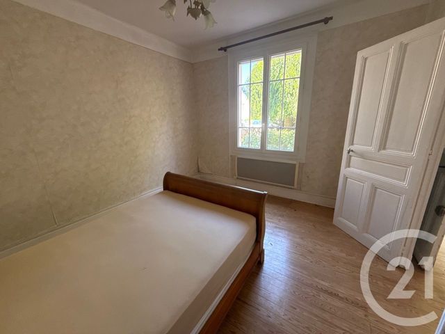 maison à vendre - 5 pièces - 134.33 m2 - TOULOUSE - 31 - MIDI-PYRENEES - Century 21 Idéa