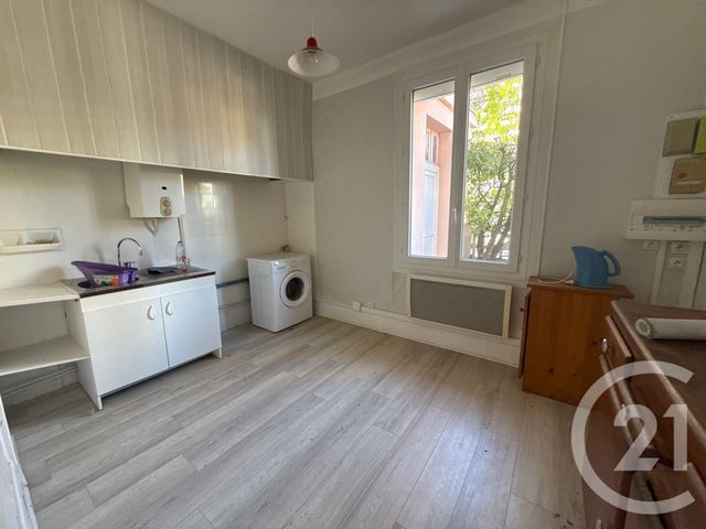 maison à vendre - 5 pièces - 134.33 m2 - TOULOUSE - 31 - MIDI-PYRENEES - Century 21 Idéa