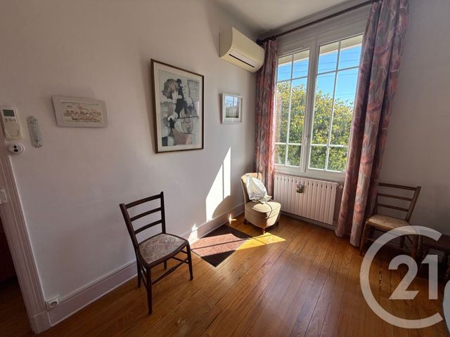 maison à vendre - 5 pièces - 134.33 m2 - TOULOUSE - 31 - MIDI-PYRENEES - Century 21 Idéa