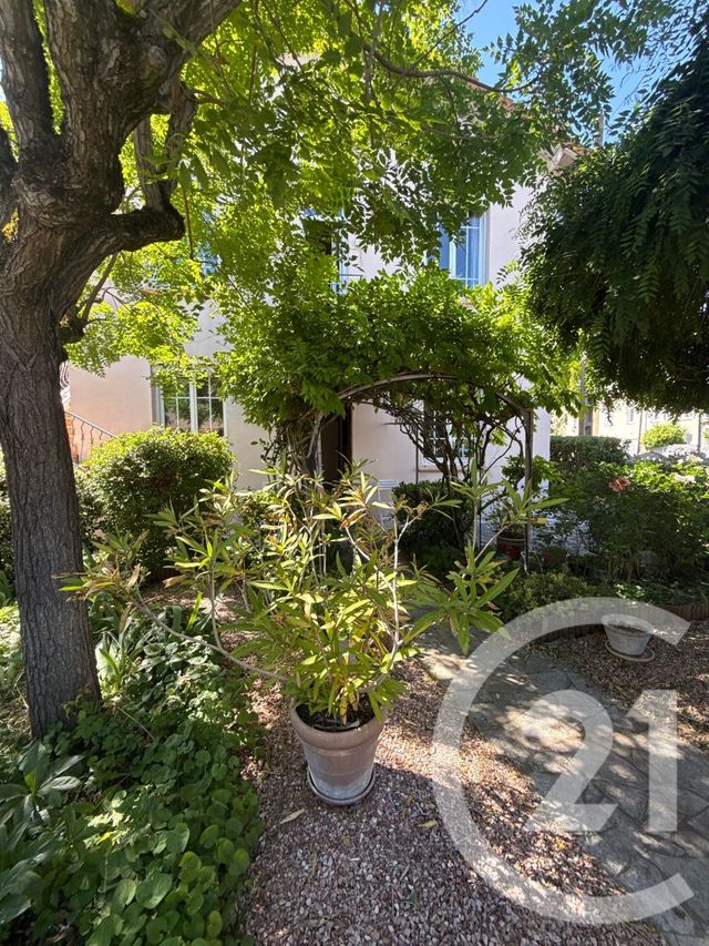 maison à vendre - 5 pièces - 134.33 m2 - TOULOUSE - 31 - MIDI-PYRENEES - Century 21 Idéa