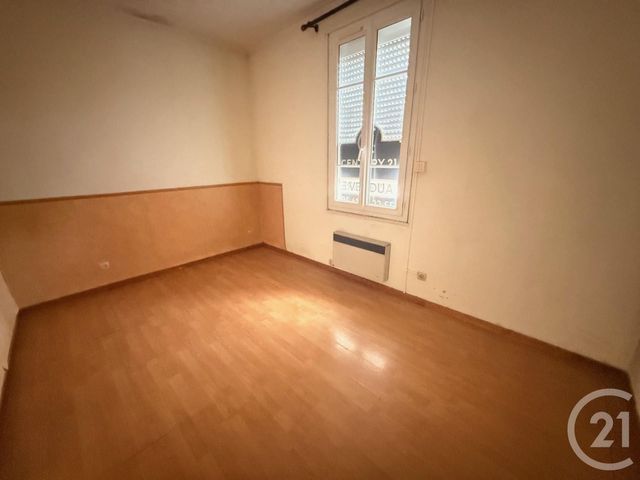 Appartement à vendre - 2 pièces - 25.59 m2 - TOULOUSE - 31 - MIDI-PYRENEES - Century 21 Idéa
