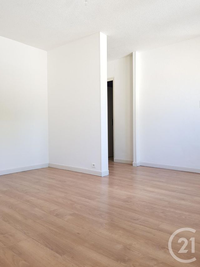 Appartement F1 à louer - 1 pièce - 29.61 m2 - TOULOUSE - 31 - MIDI-PYRENEES - Century 21 Idéa