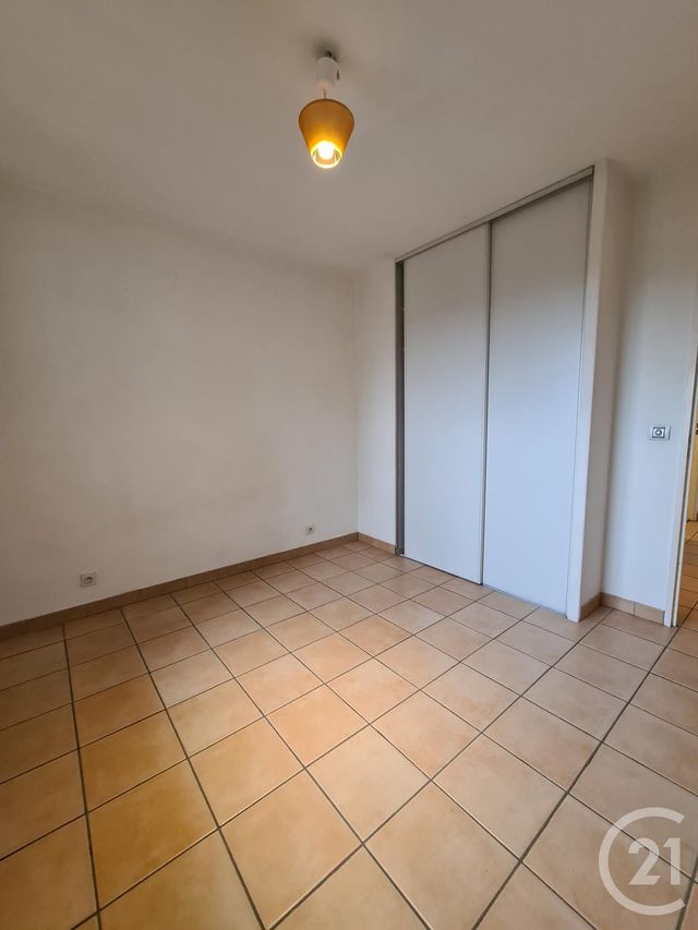 Appartement F3 à louer - 3 pièces - 67.15 m2 - TOULOUSE - 31 - MIDI-PYRENEES - Century 21 Idéa