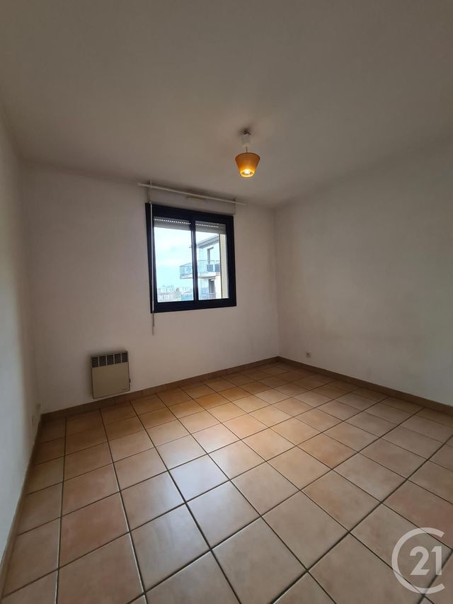 Appartement F3 à louer - 3 pièces - 67.15 m2 - TOULOUSE - 31 - MIDI-PYRENEES - Century 21 Idéa