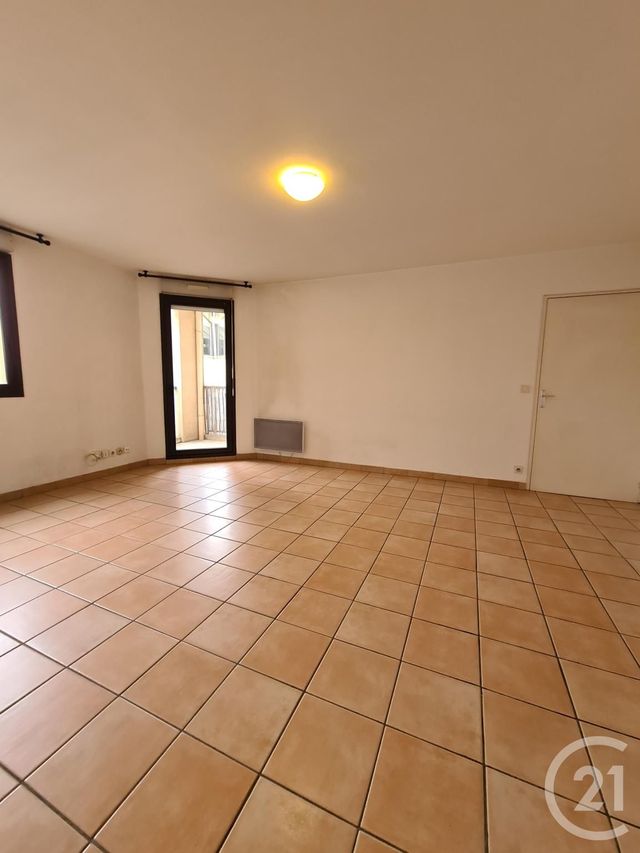 Appartement F3 à louer TOULOUSE