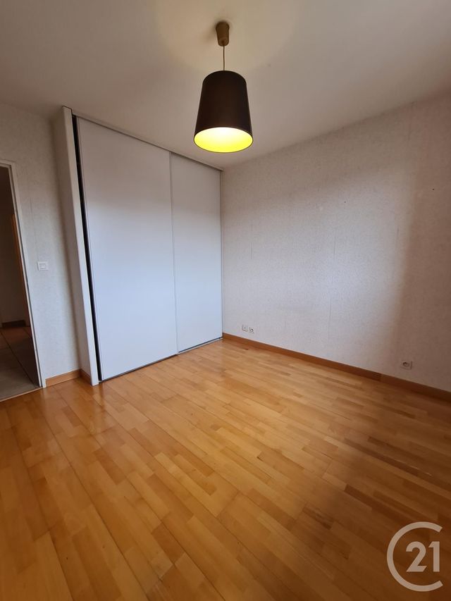 Appartement F3 à louer - 3 pièces - 67.15 m2 - TOULOUSE - 31 - MIDI-PYRENEES - Century 21 Idéa