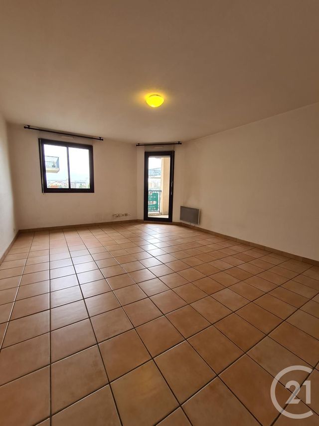 Appartement F3 à louer - 3 pièces - 67.15 m2 - TOULOUSE - 31 - MIDI-PYRENEES - Century 21 Idéa