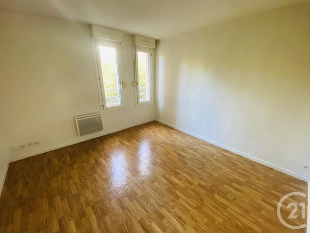 Appartement F1 à vendre - 1 pièce - 19.84 m2 - TOULOUSE - 31 - MIDI-PYRENEES - Century 21 Idéa