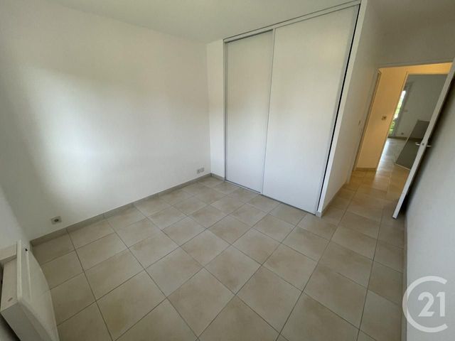 Appartement T2 à louer - 2 pièces - 48.28 m2 - TOULOUSE - 31 - MIDI-PYRENEES - Century 21 Idéa