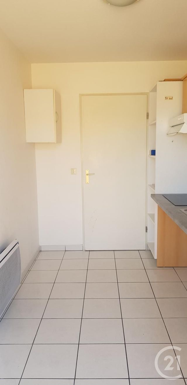 Appartement F4 à louer - 4 pièces - 77.46 m2 - TOULOUSE - 31 - MIDI-PYRENEES - Century 21 Idéa