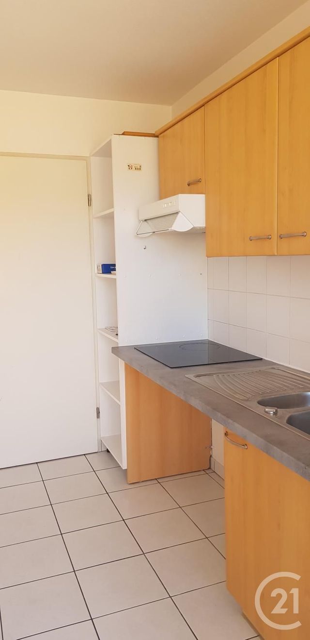 Appartement F4 à louer - 4 pièces - 77.46 m2 - TOULOUSE - 31 - MIDI-PYRENEES - Century 21 Idéa