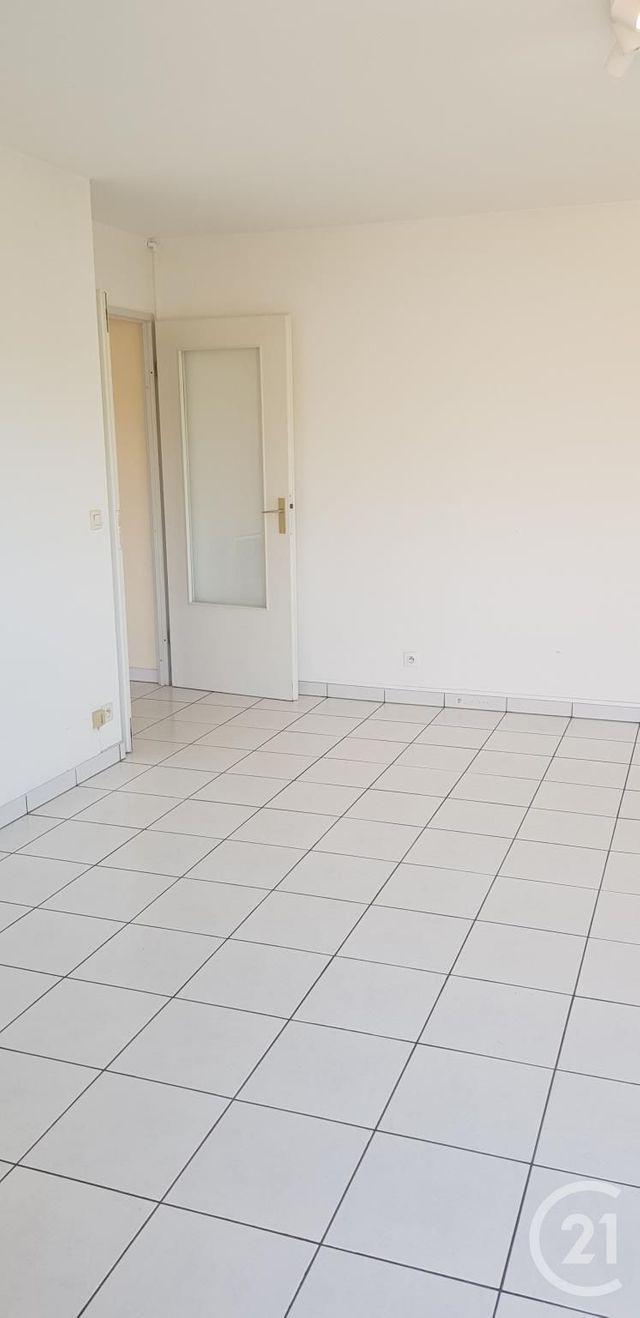 Appartement F4 à louer - 4 pièces - 77.46 m2 - TOULOUSE - 31 - MIDI-PYRENEES - Century 21 Idéa