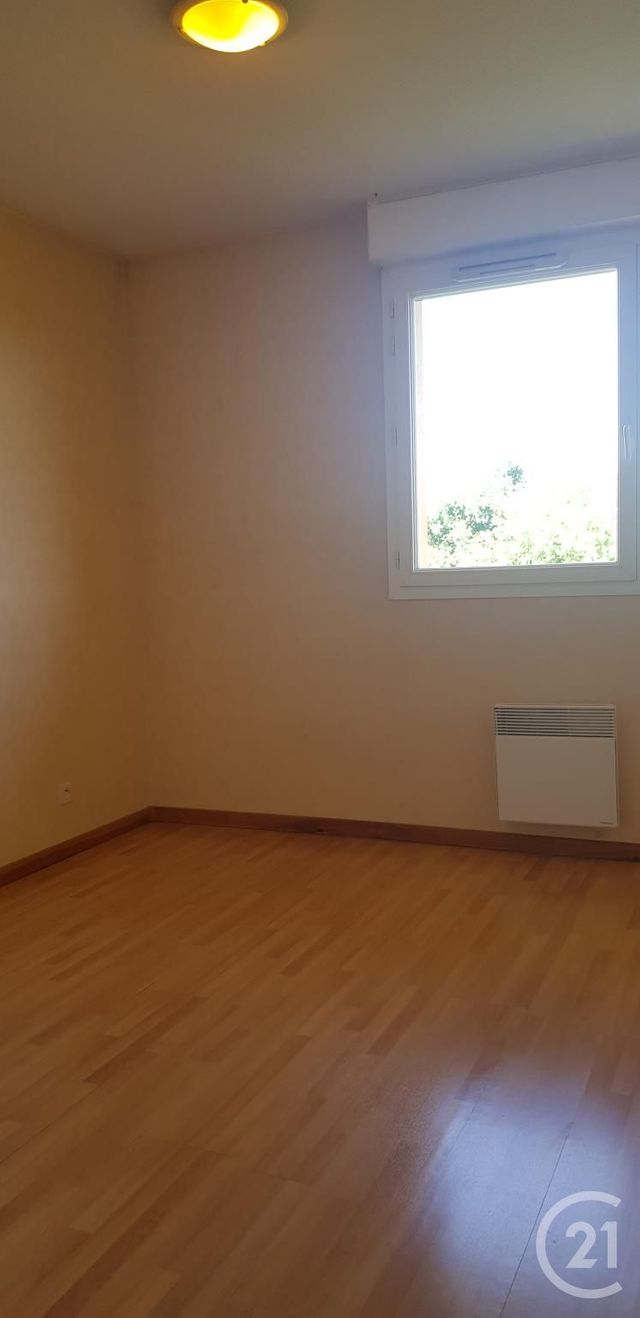 Appartement F4 à louer - 4 pièces - 77.46 m2 - TOULOUSE - 31 - MIDI-PYRENEES - Century 21 Idéa